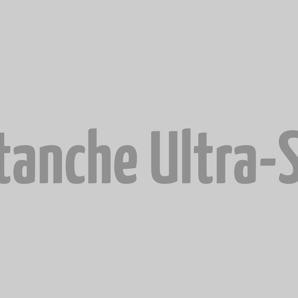 Housse de sac étanche Ultra-Sil - Gris S