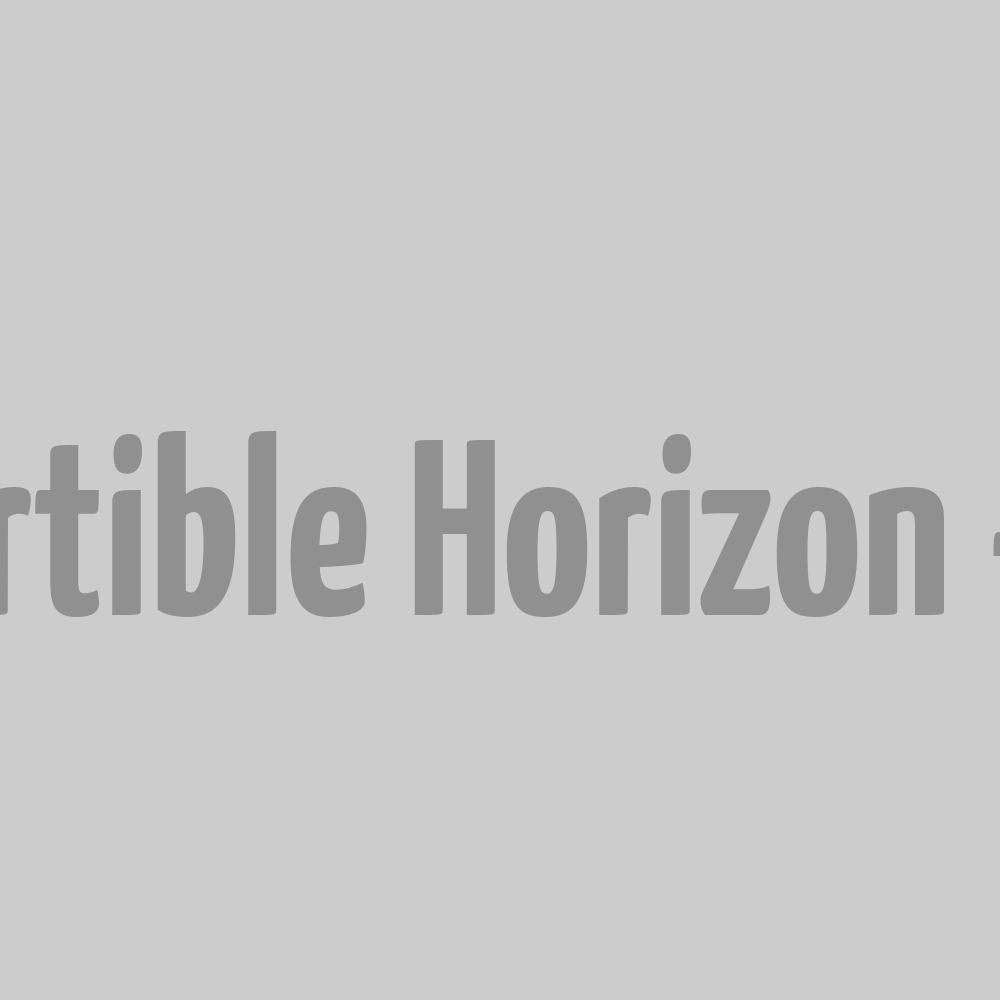Pantalon Convertible Horizon - Noir XS