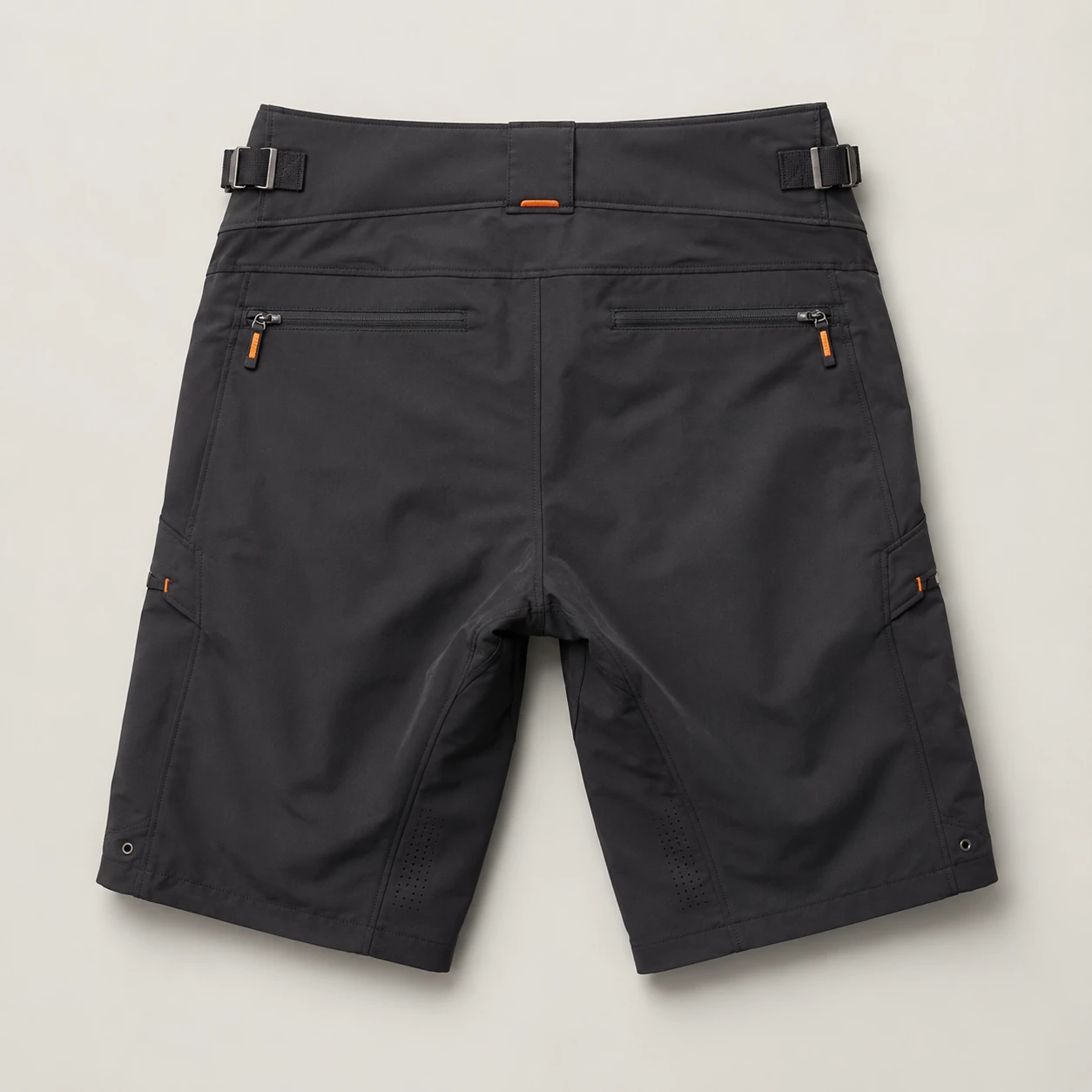 Enduro Shorts