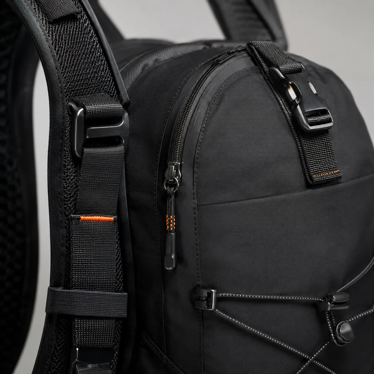 Hydration Pack 8L