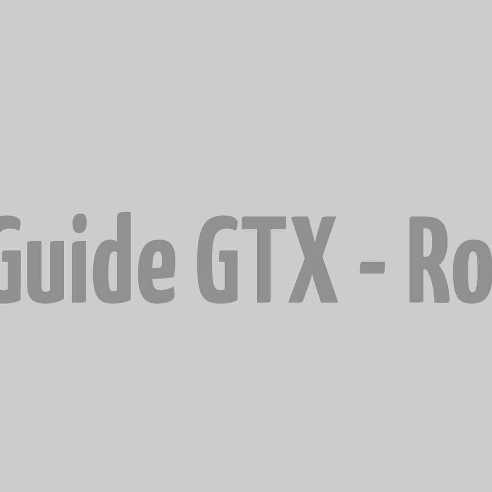 Veste Alpine Guide GTX - Rouge XL