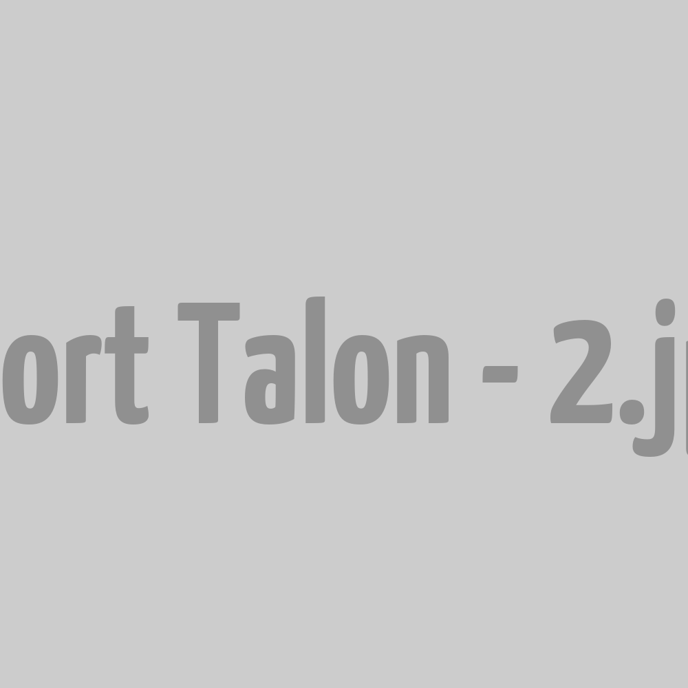 Short Talon