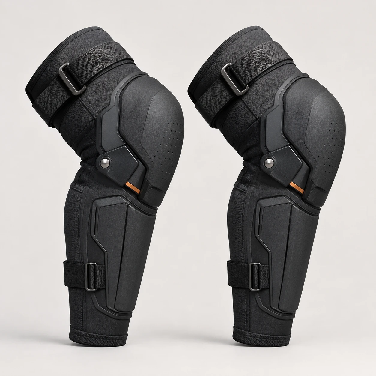 KneeGuard Enduro
