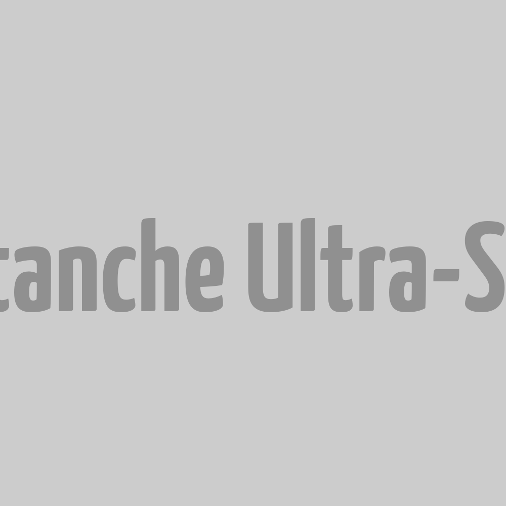 Housse de sac étanche Ultra-Sil - Gris M