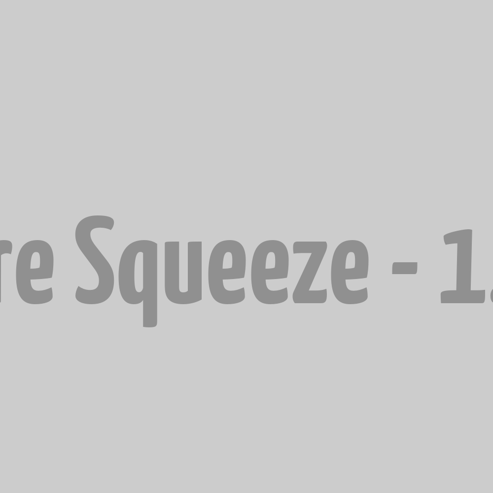 Filtre Squeeze