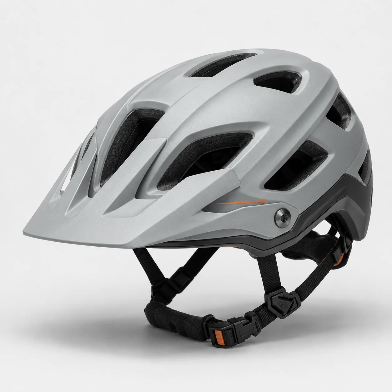 ForgeHelmet MIPS