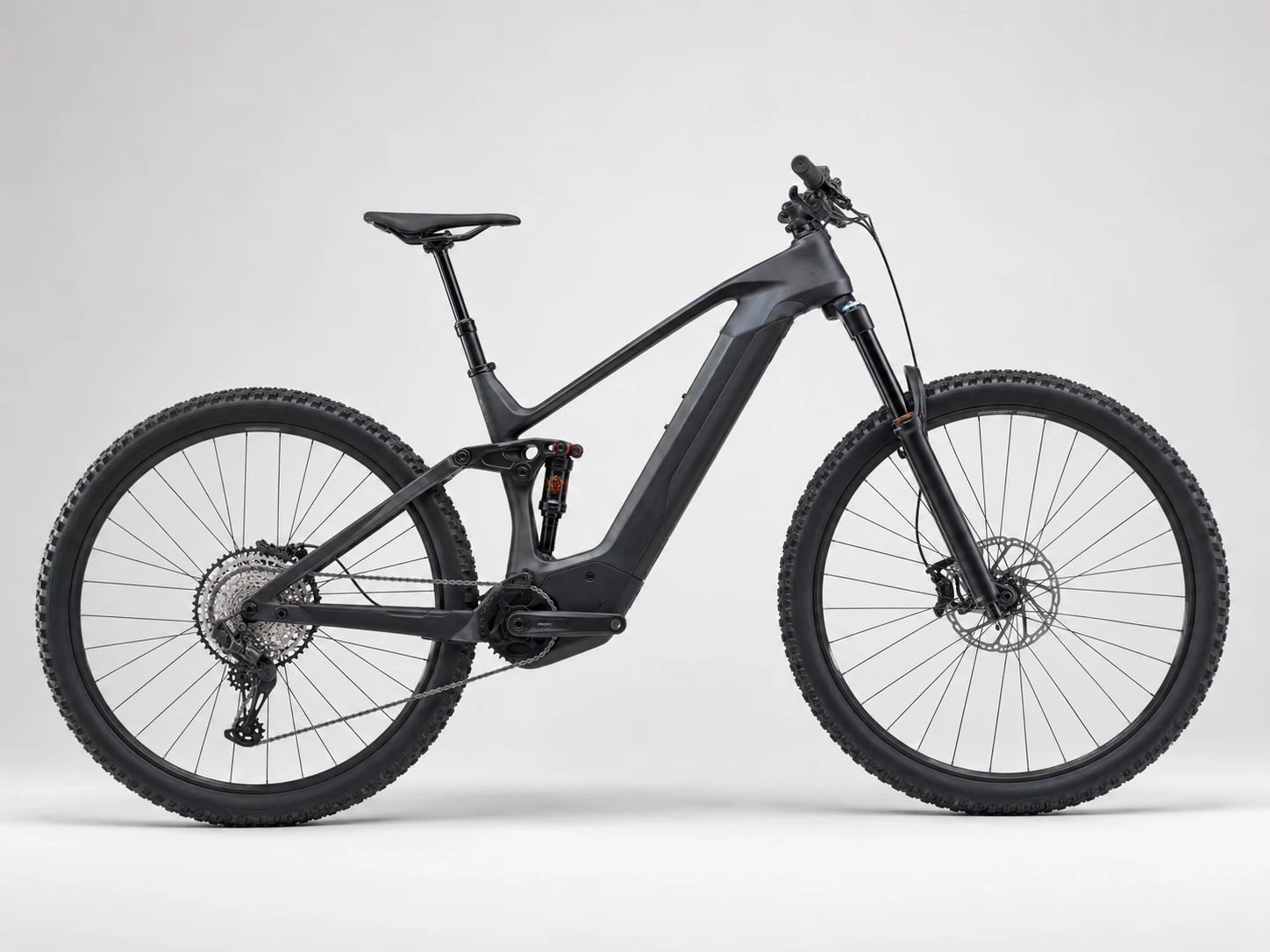 RIFT•E Factory — e-Trail 140/130