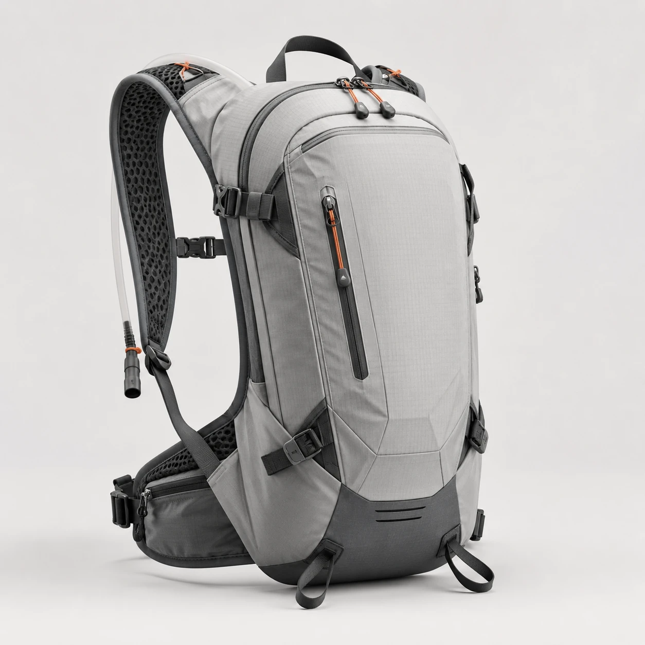 Hydration Pack 8L
