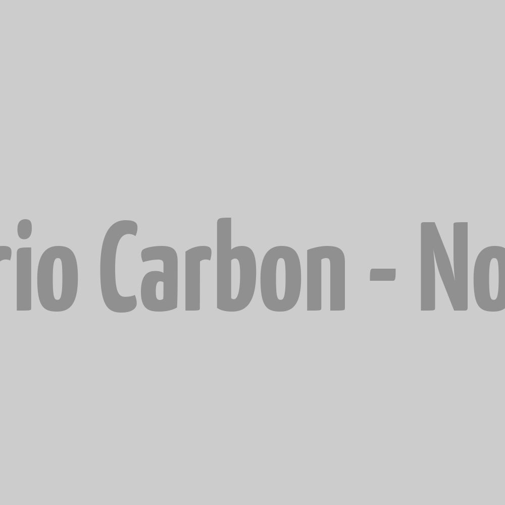 Bâtons Micro Vario Carbon - Noir 120cm