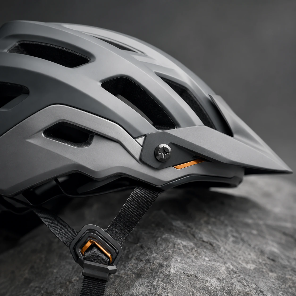 ForgeHelmet MIPS