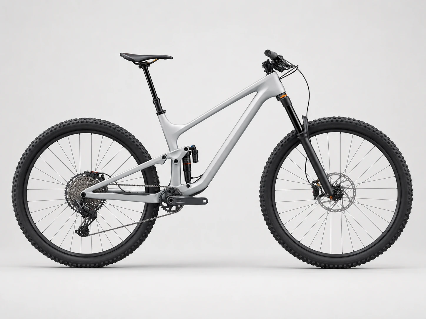 RIFT Core — Trail 140/130