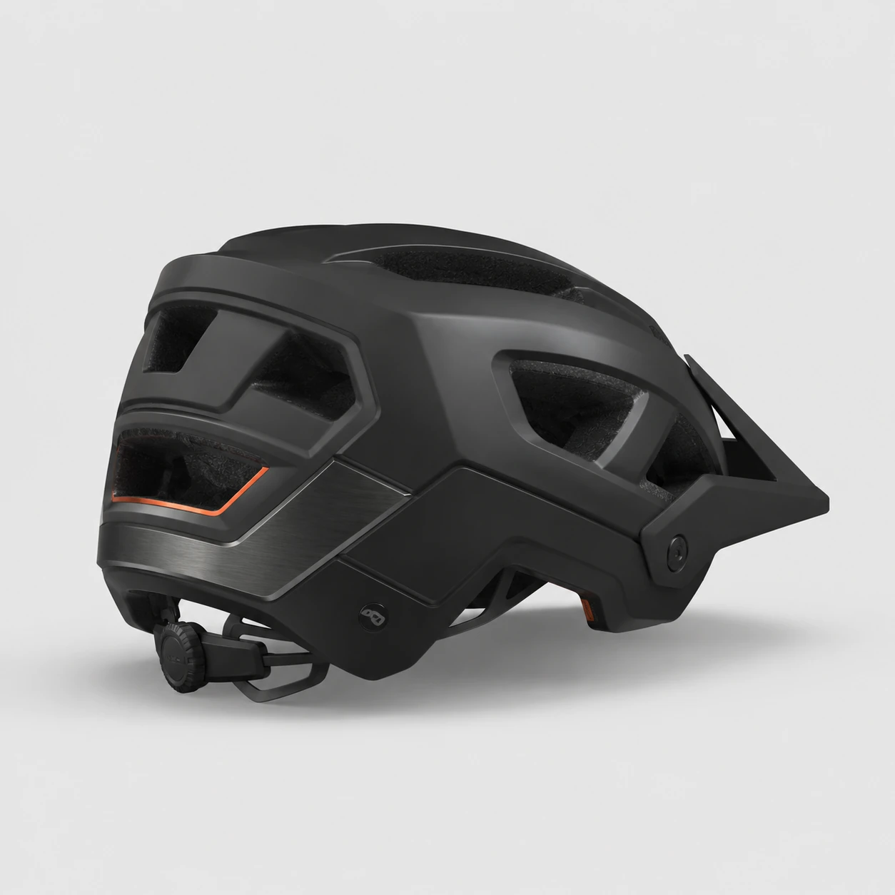 ForgeHelmet MIPS