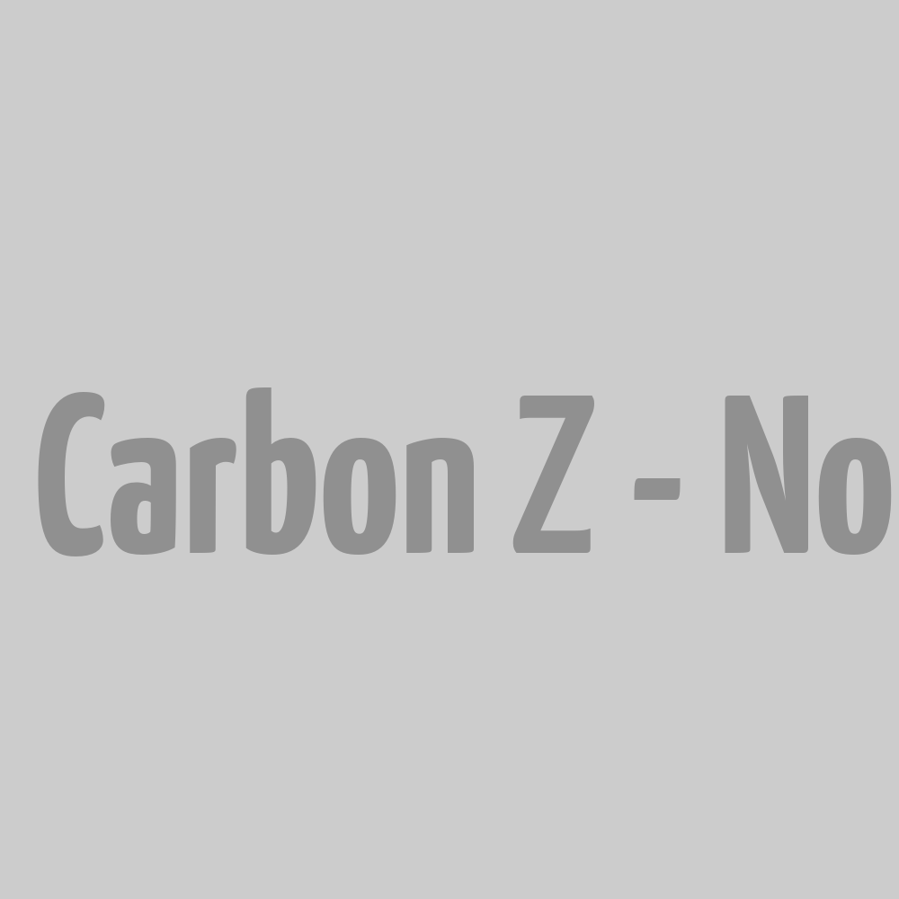 Bâtons Distance Carbon Z - Noir 110cm