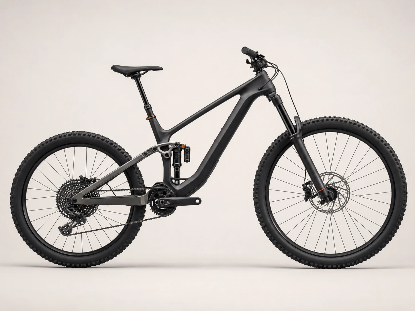 APEX Pro — Enduro 160/150
