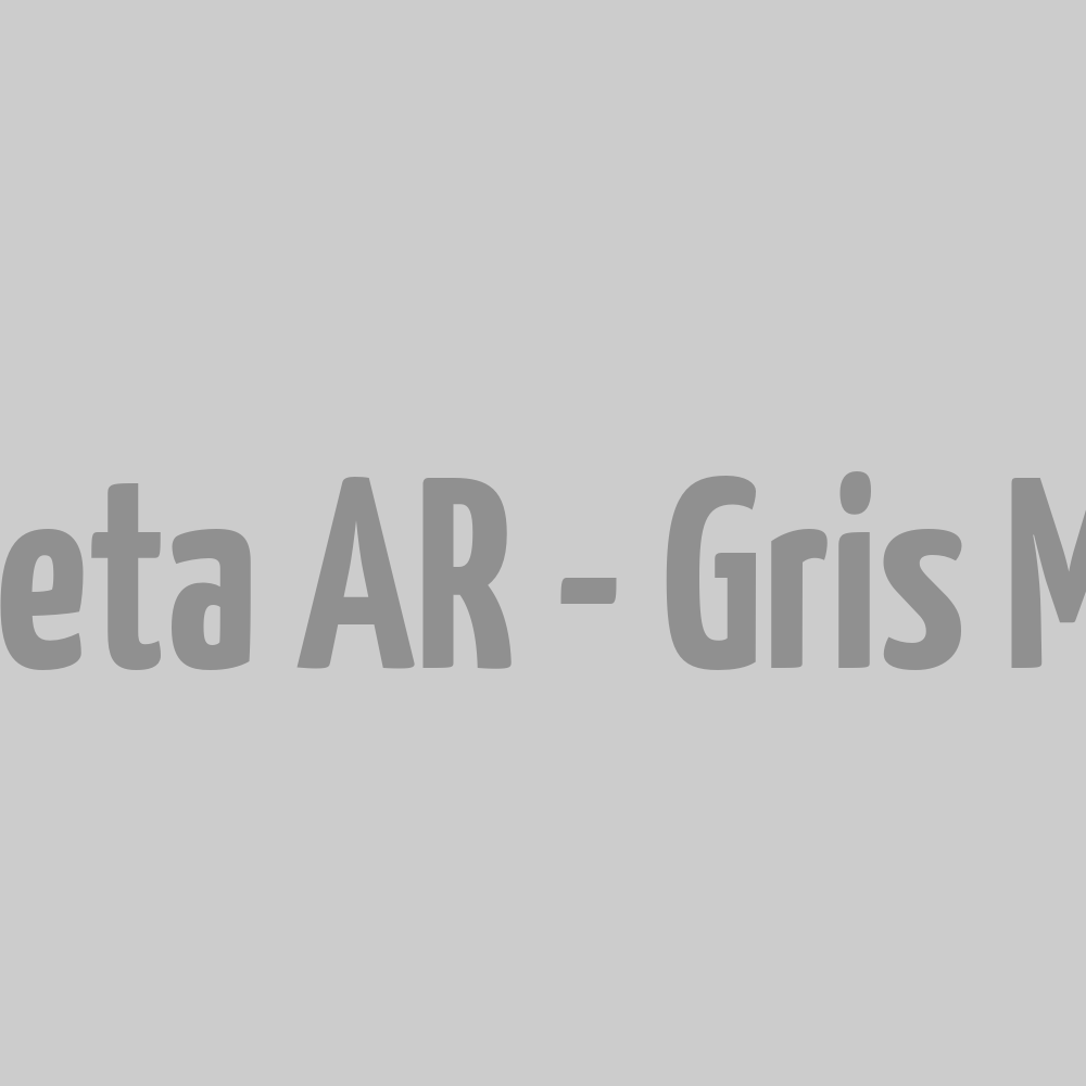 Veste Beta AR - Gris M