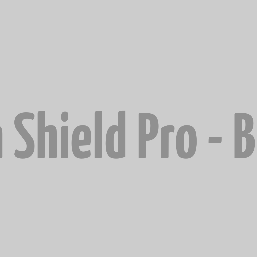 Veste Storm Shield Pro - Bleu M
