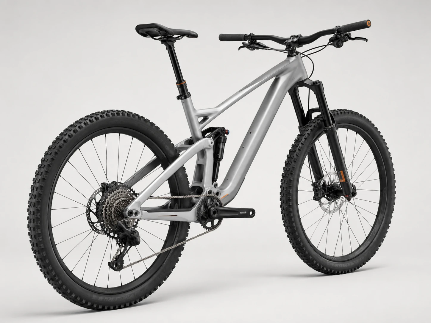 RIFT Core — Trail 140/130