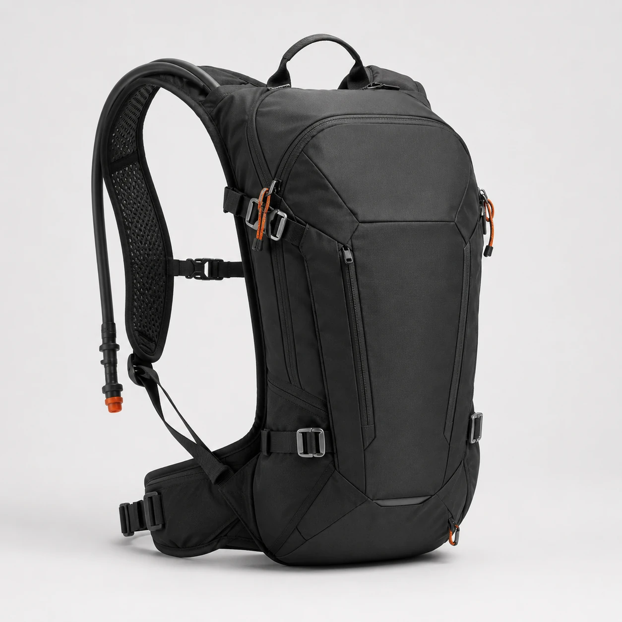Hydration Pack 8L