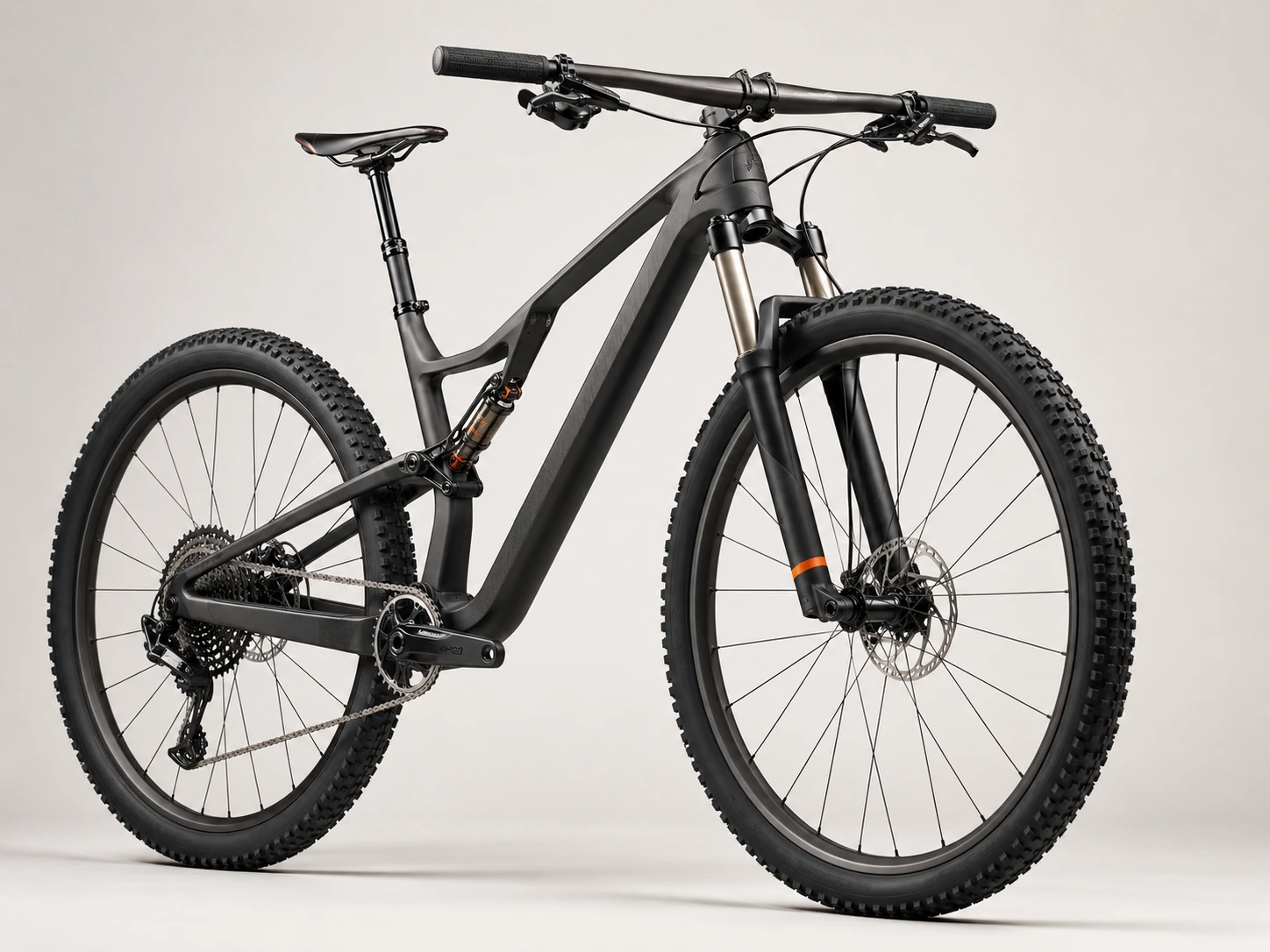 KESTREL Factory — XC 120/110