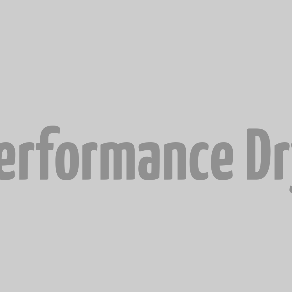 Sous-vêtement Performance Dry - Bleu XS
