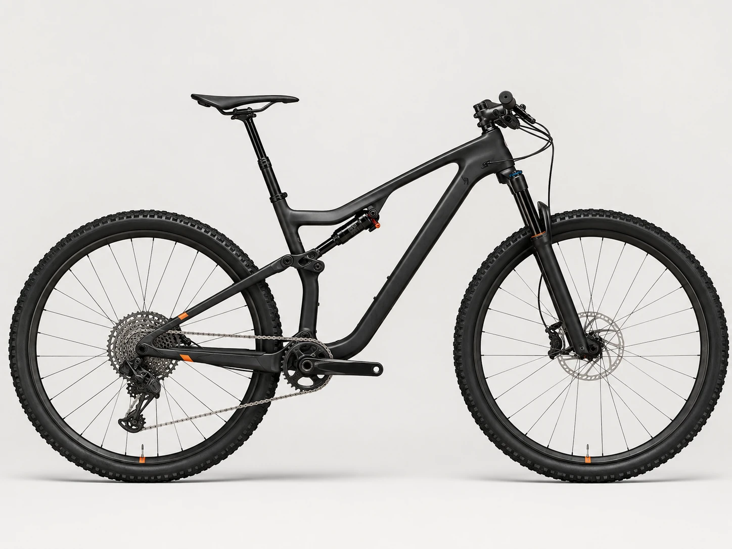 KESTREL Pro — XC 120/110