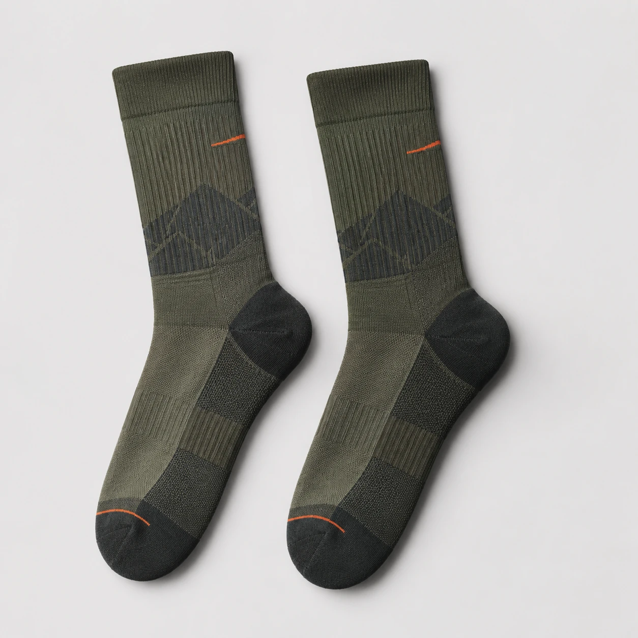 Chaussettes Merino